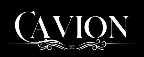 Cavion Shop